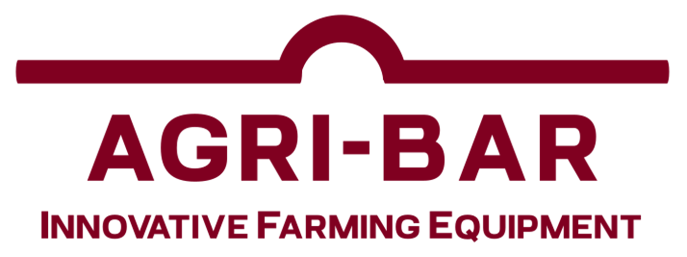 Agri-Bar Logo